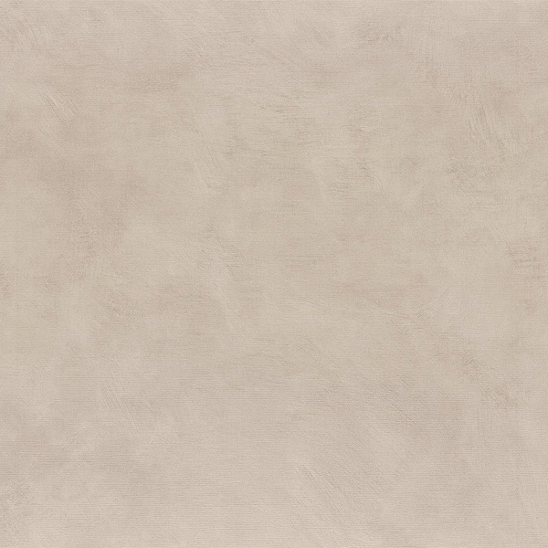 Argile Tapete - Latte