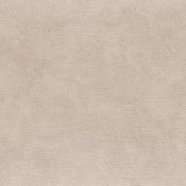Argile Tapete - Latte