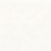 Argile Tapete - Blanc Optique