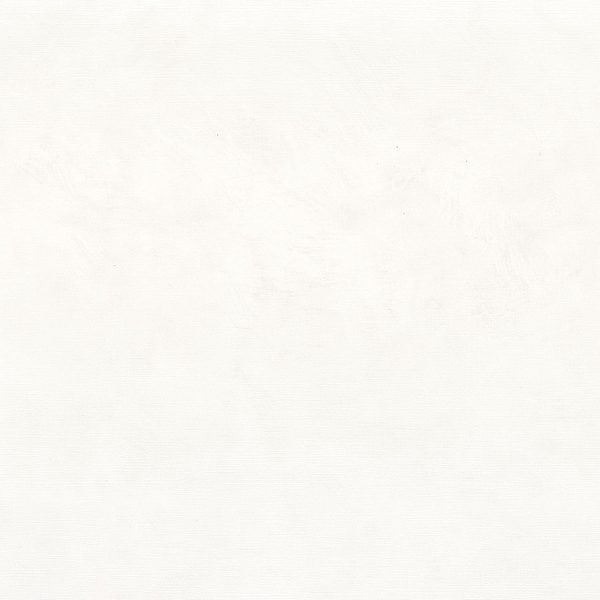 Argile Tapete - Blanc Optique