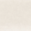 Argile Tapete - Beige