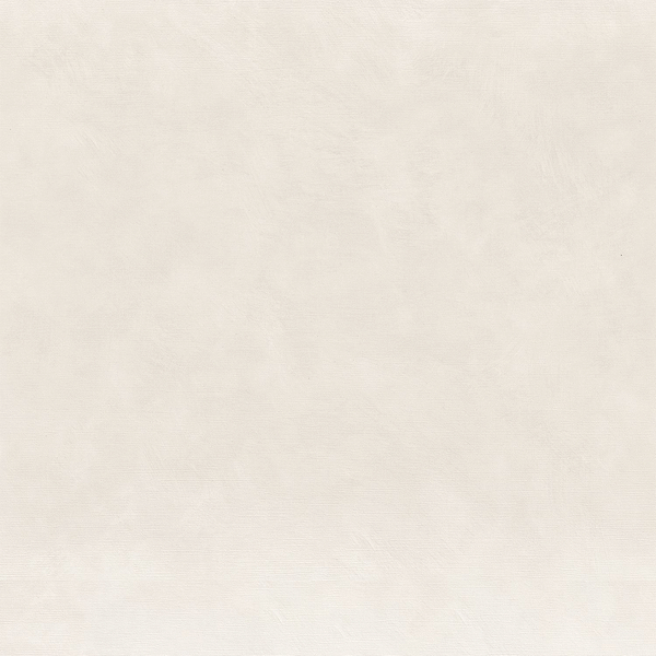 Argile Tapete - Beige