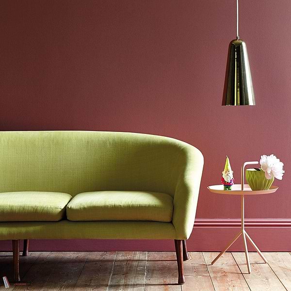 ashes-of-roses-6-little-greene-paint-verf-interior