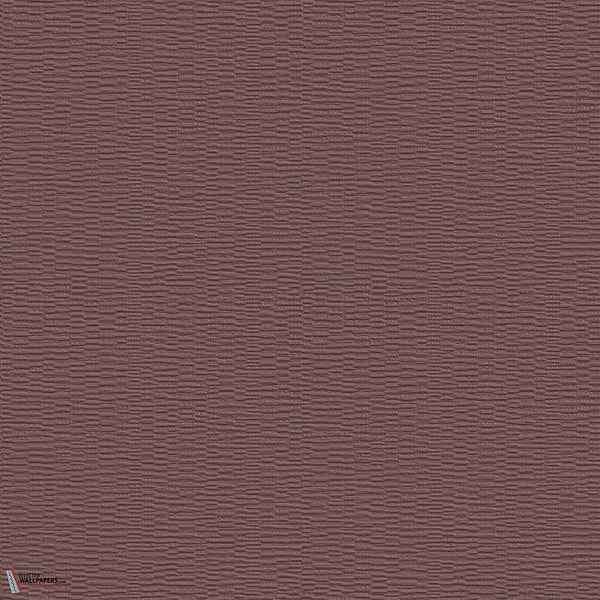 Barkley behang-behang-Vescom-1-Meter (M1)-Selected Wallpapers &amp; Interiors