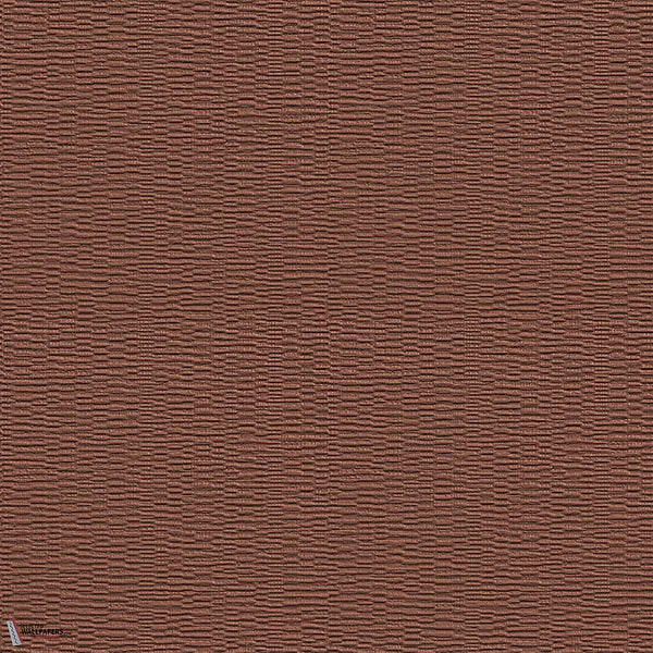 Barkley behang-behang-Vescom-3-Meter (M1)-Selected Wallpapers & Interiors