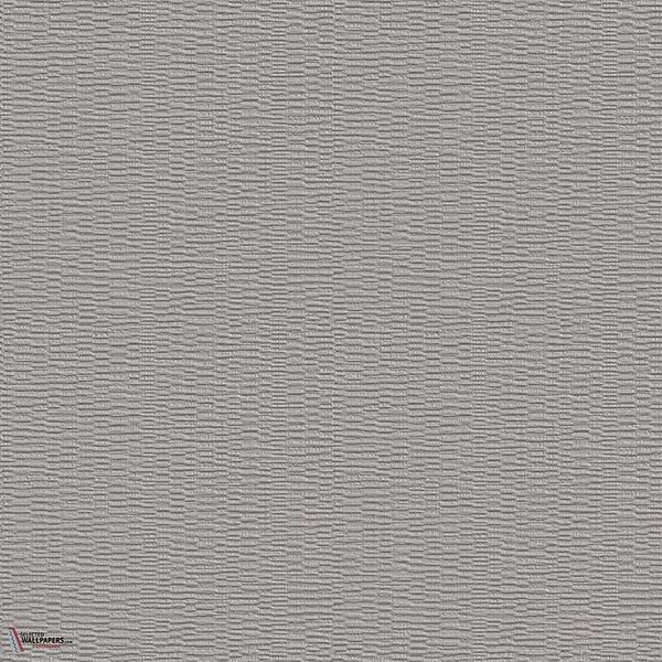 Barkley behang-behang-Vescom-5-Meter (M1)-Selected Wallpapers & Interiors