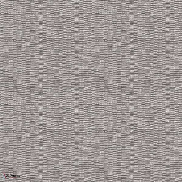 Barkley behang-behang-Vescom-6-Meter (M1)-Selected Wallpapers & Interiors