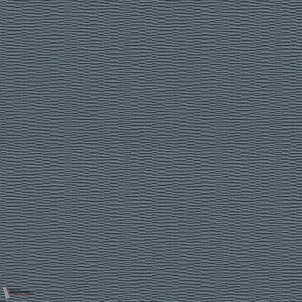 Barkley behang-behang-Vescom-7-Meter (M1)-Selected Wallpapers &amp; Interiors