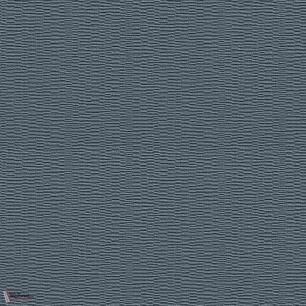 Barkley behang-behang-Vescom-7-Meter (M1)-Selected Wallpapers & Interiors