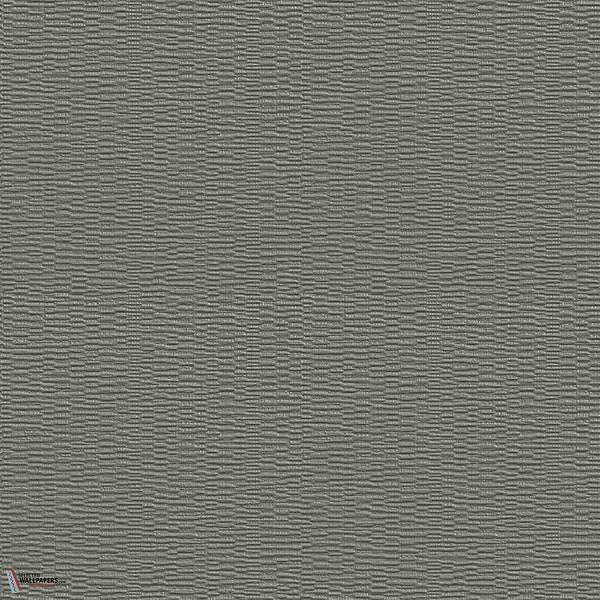 Barkley behang-behang-Vescom-8-Meter (M1)-Selected Wallpapers &amp; Interiors