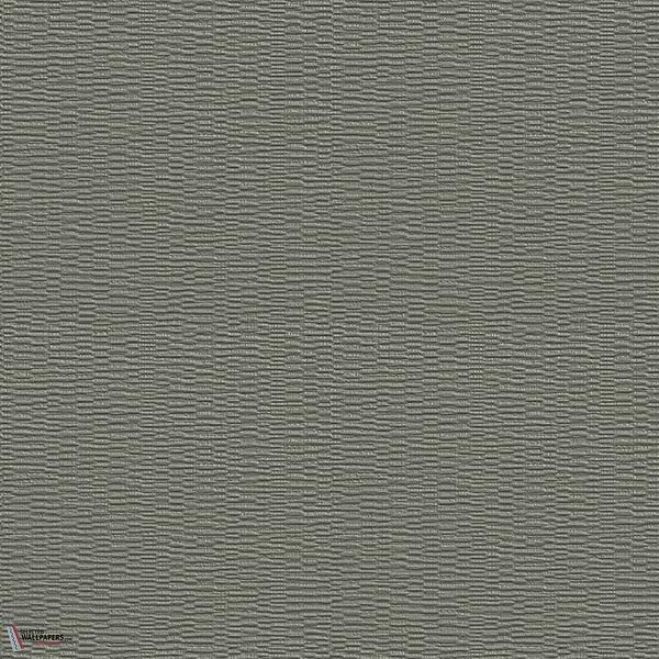 Barkley behang-behang-Vescom-8-Meter (M1)-Selected Wallpapers & Interiors