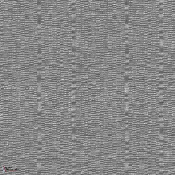 Barkley behang-behang-Vescom-9-Meter (M1)-Selected Wallpapers &amp; Interiors