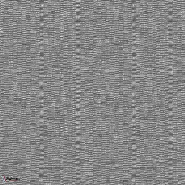 Barkley behang-behang-Vescom-9-Meter (M1)-Selected Wallpapers & Interiors