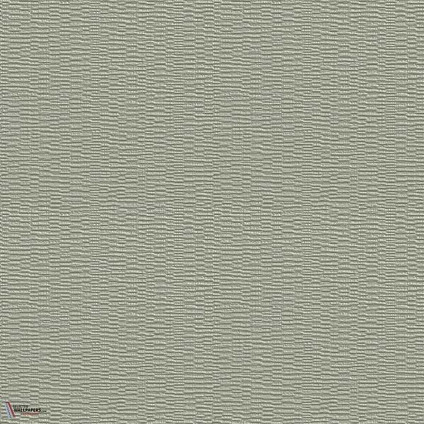 Barkley behang-behang-Vescom-10-Meter (M1)-Selected Wallpapers &amp; Interiors