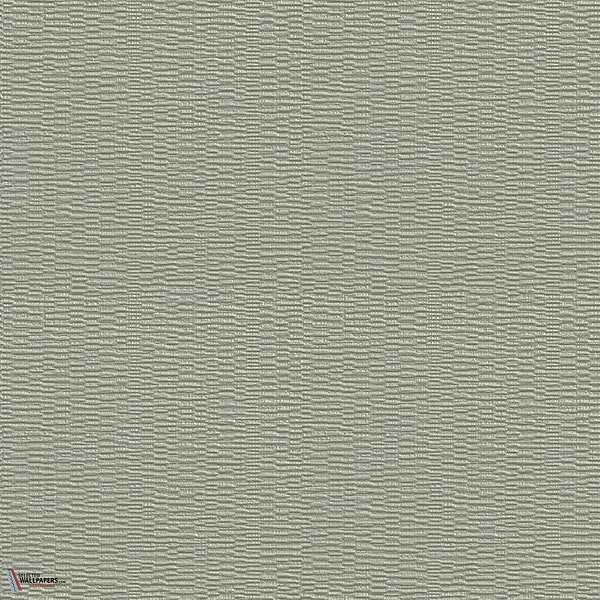 Barkley behang-behang-Vescom-10-Meter (M1)-Selected Wallpapers & Interiors