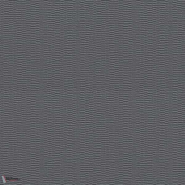 Barkley behang-behang-Vescom-11-Meter (M1)-Selected Wallpapers & Interiors