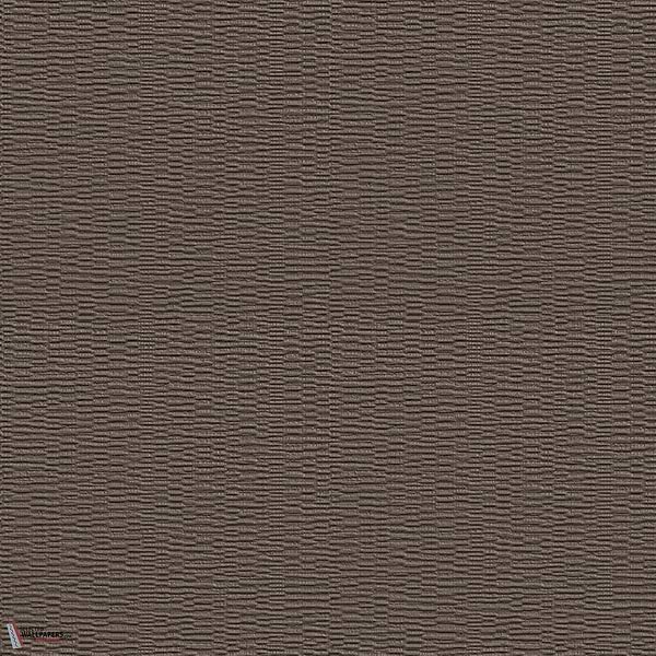 Barkley behang-behang-Vescom-14-Meter (M1)-Selected Wallpapers &amp; Interiors