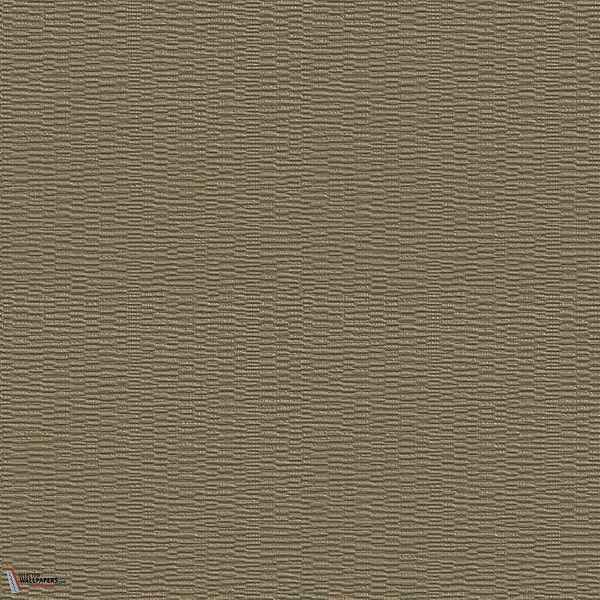 Barkley behang-behang-Vescom-15-Meter (M1)-Selected Wallpapers &amp; Interiors