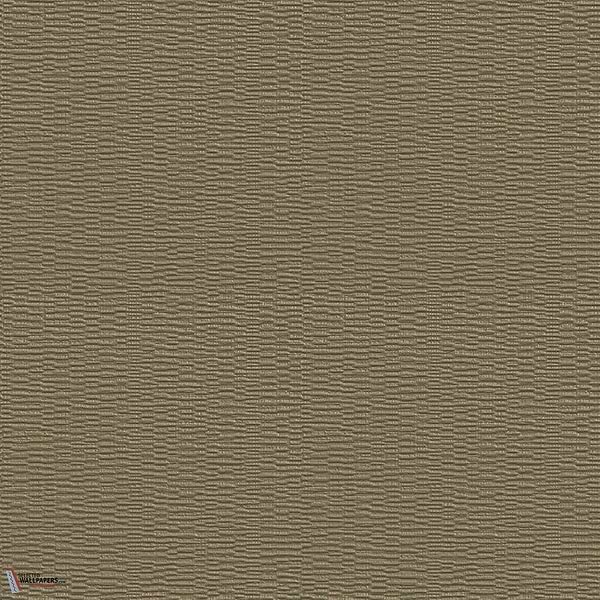 Barkley behang-behang-Vescom-15-Meter (M1)-Selected Wallpapers & Interiors