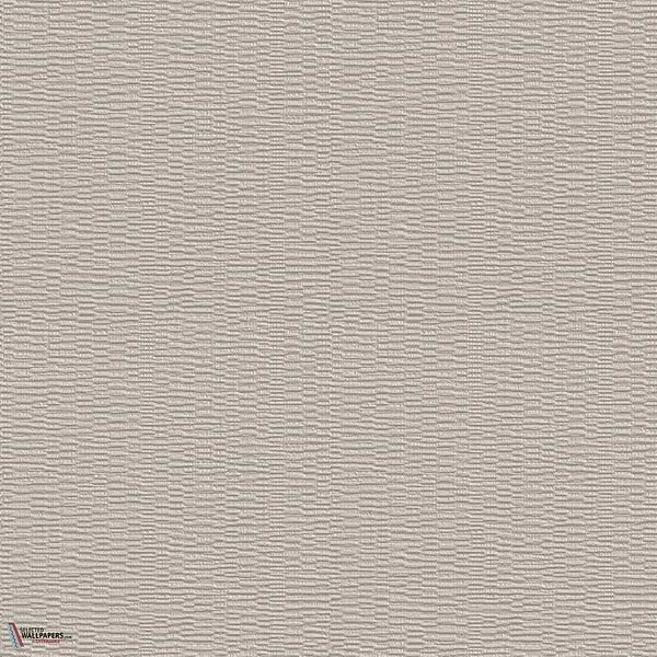 Barkley behang-behang-Vescom-17-Meter (M1)-Selected Wallpapers &amp; Interiors