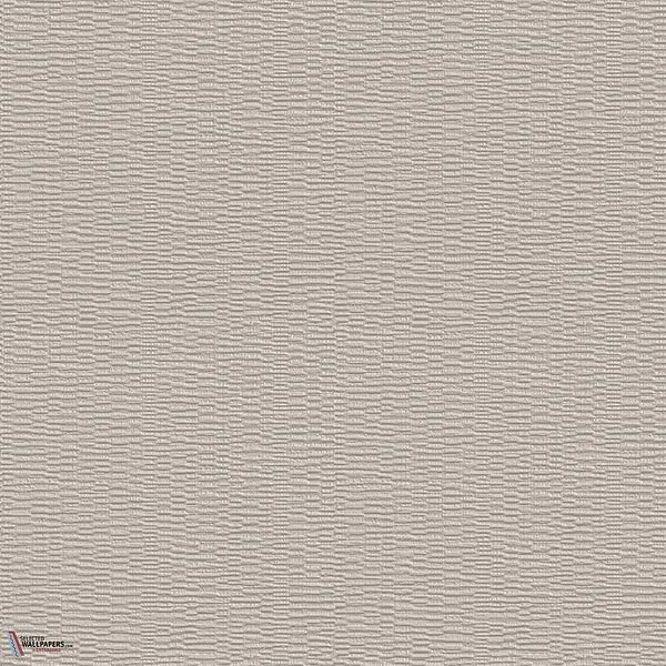 Barkley behang-behang-Vescom-17-Meter (M1)-Selected Wallpapers & Interiors
