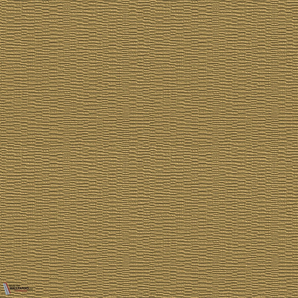 Barkley behang-behang-Vescom-18-Meter (M1)-Selected Wallpapers &amp; Interiors