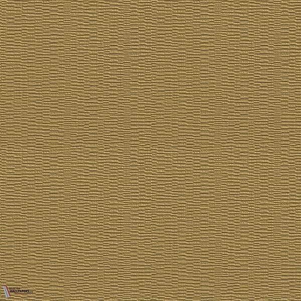 Barkley behang-behang-Vescom-18-Meter (M1)-Selected Wallpapers & Interiors