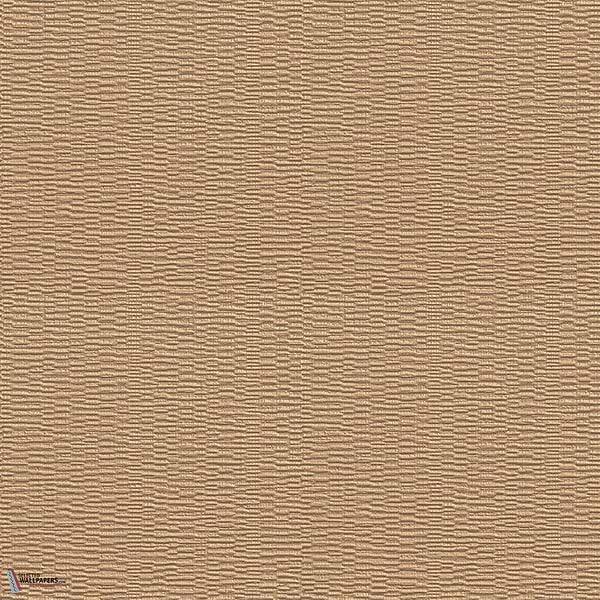 Barkley behang-behang-Vescom-20-Meter (M1)-Selected Wallpapers &amp; Interiors