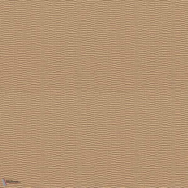 Barkley behang-behang-Vescom-20-Meter (M1)-Selected Wallpapers & Interiors