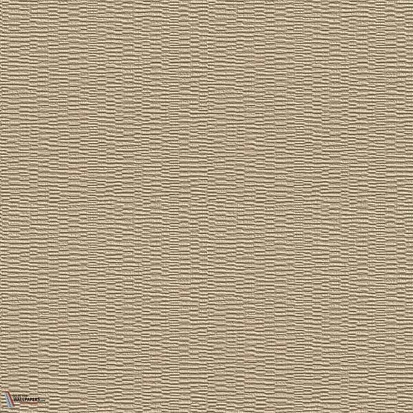 Barkley behang-behang-Vescom-21-Meter (M1)-Selected Wallpapers & Interiors