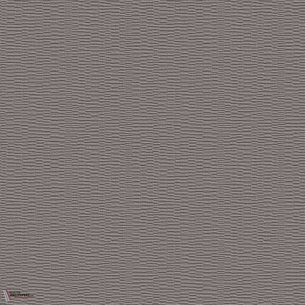 Barkley behang-behang-Vescom-23-Meter (M1)-Selected Wallpapers &amp; Interiors