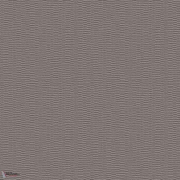 Barkley behang-behang-Vescom-23-Meter (M1)-Selected Wallpapers & Interiors