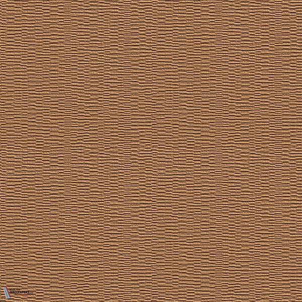 Barkley behang-behang-Vescom-24-Meter (M1)-Selected Wallpapers &amp; Interiors