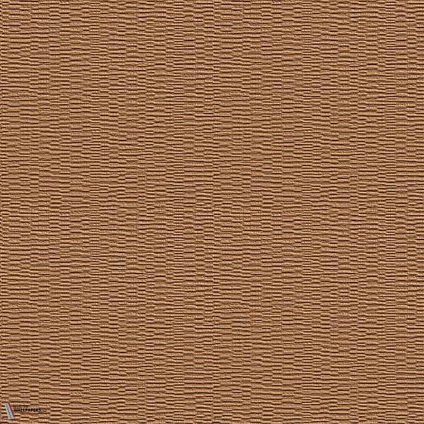 Barkley behang-behang-Vescom-24-Meter (M1)-Selected Wallpapers & Interiors