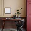 Beauvais Lilac verf Little Greene 29-Selected-Wallpapers-Interiors