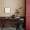 Beauvais Lilac verf Little Greene 29-Selected-Wallpapers-Interiors