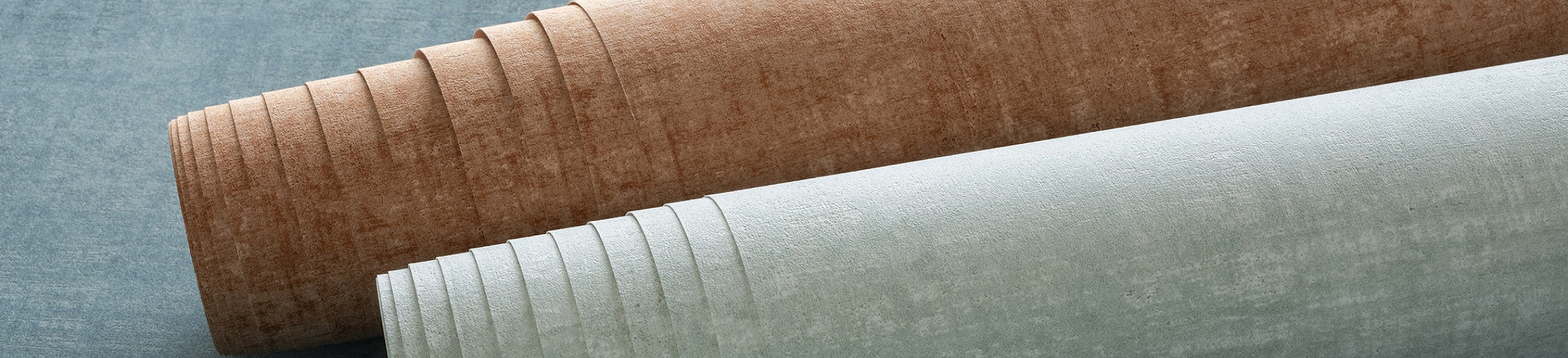 reken eenvoudig uit hoeveel rollen behang je nodig hebt