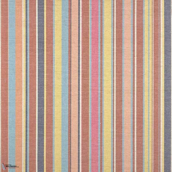 Saloum behang-Pierre Frey-Passion-Meter (M1)-Selected Wallpapers-Interiors