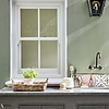 Boringdon Green verf Little Greene 295-Selected-Wallpapers-Interiors