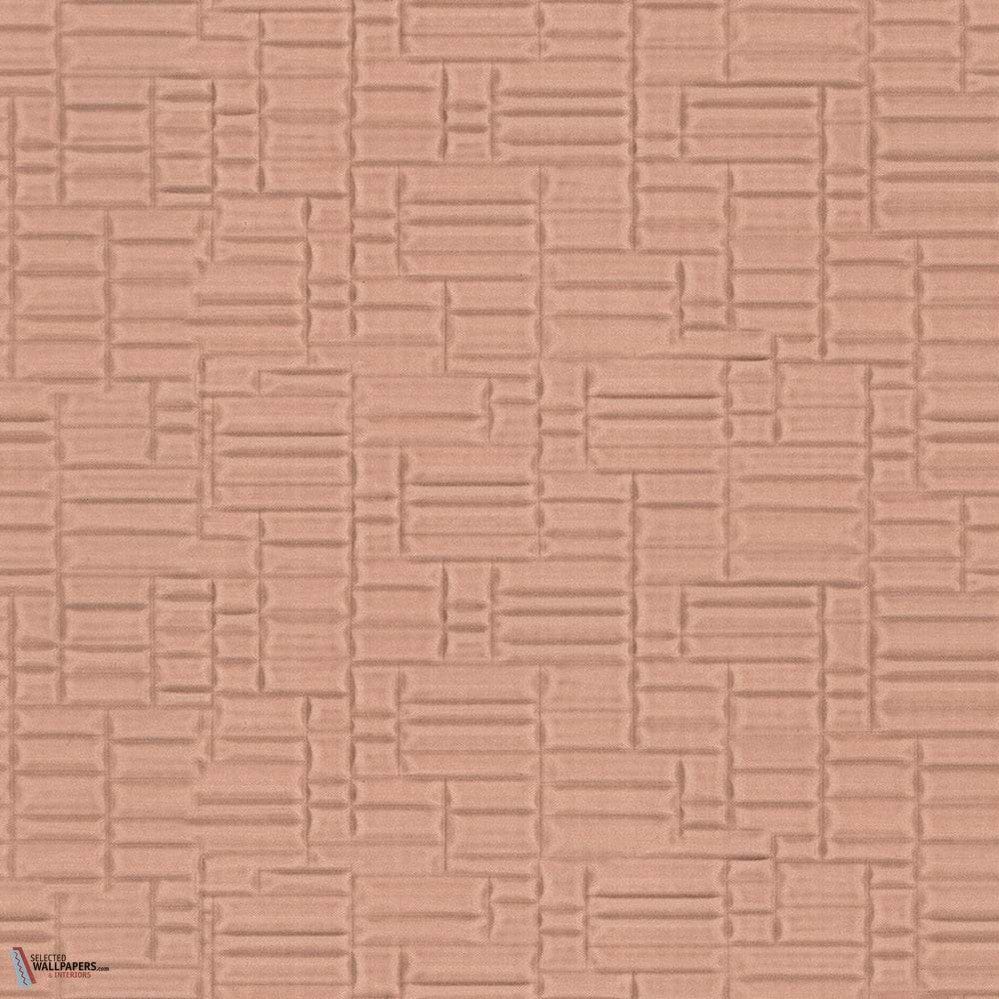 Boyd behang-behang-Vescom-7-Meter (M1)-Selected Wallpapers &amp; Interiors