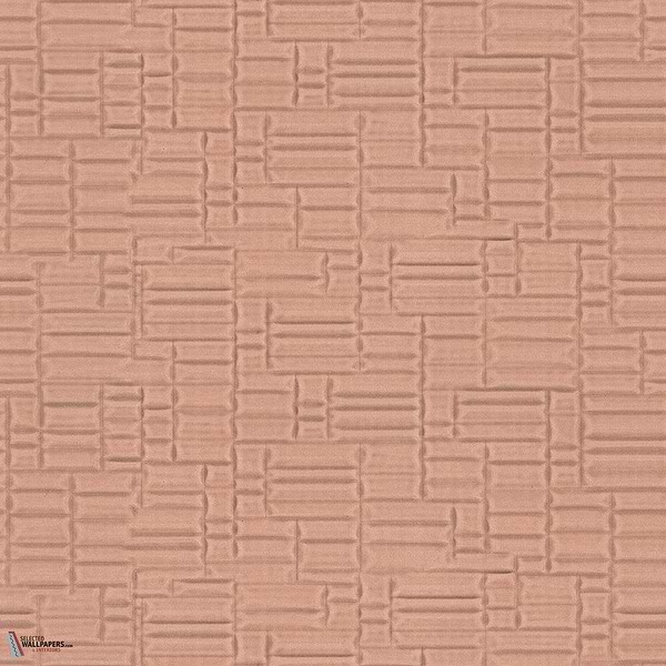 Boyd behang-behang-Vescom-7-Meter (M1)-Selected Wallpapers & Interiors