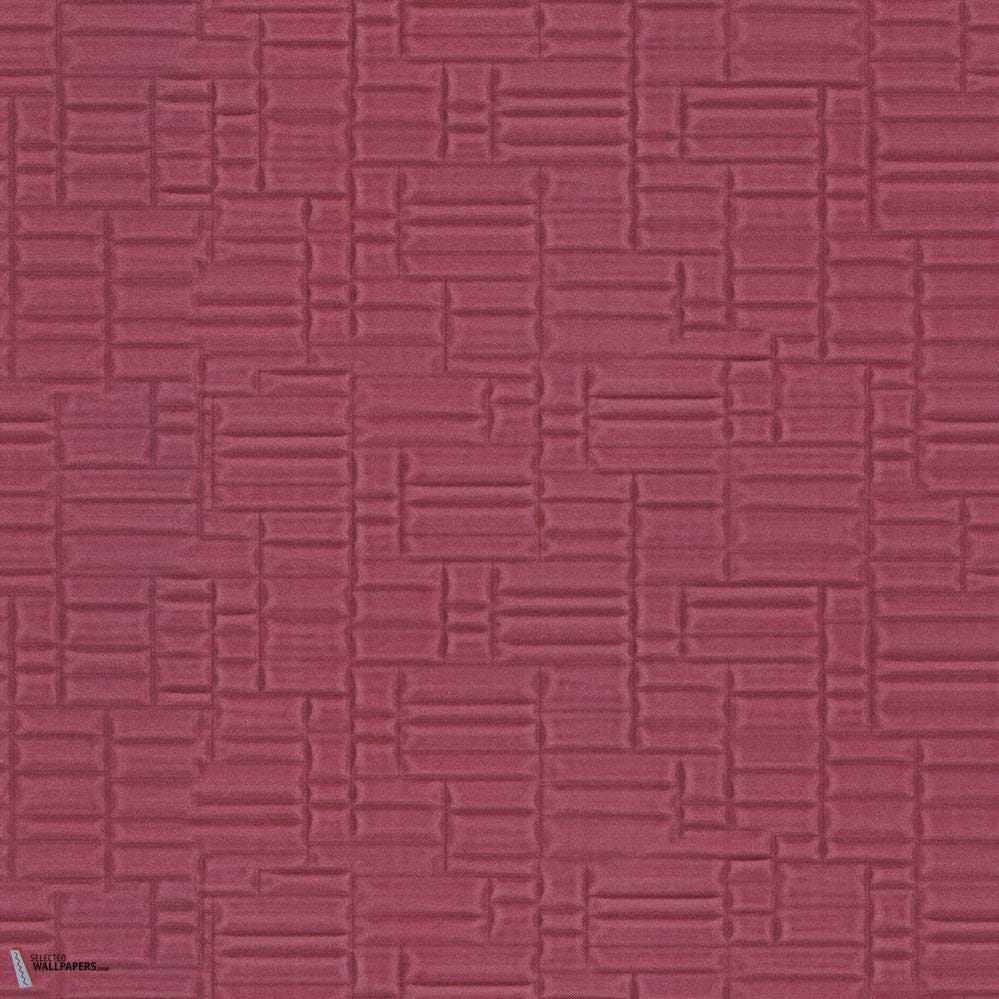 Boyd behang-behang-Vescom-8-Meter (M1)-Selected Wallpapers &amp; Interiors