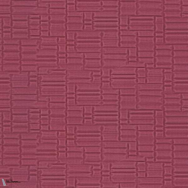 Boyd behang-behang-Vescom-8-Meter (M1)-Selected Wallpapers & Interiors