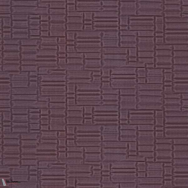 Boyd behang-behang-Vescom-9-Meter (M1)-Selected Wallpapers & Interiors