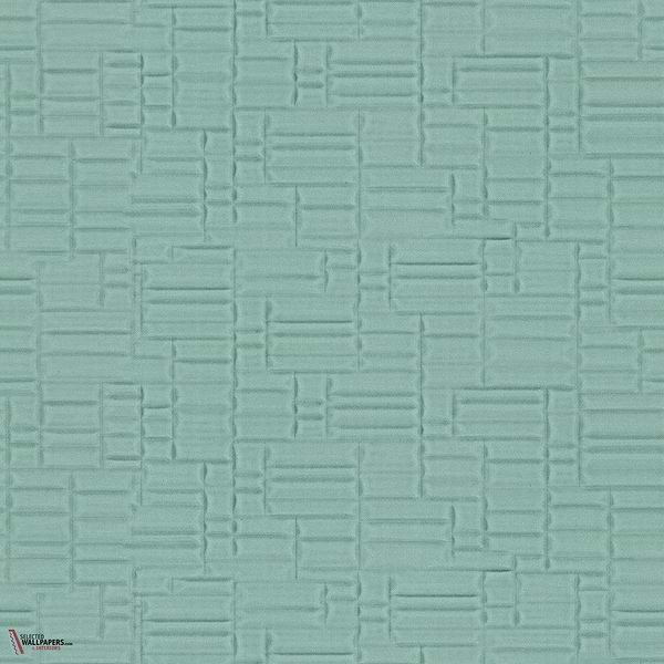 Boyd behang-behang-Vescom-16-Meter (M1)-Selected Wallpapers & Interiors