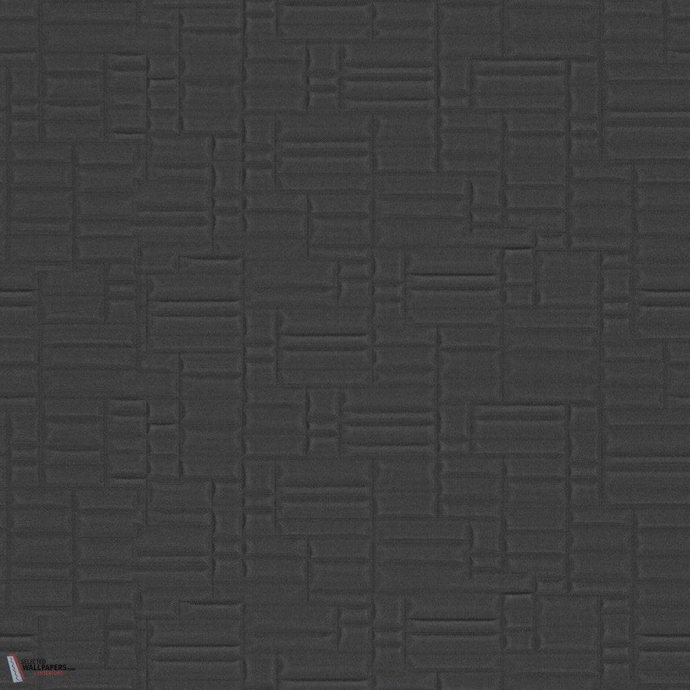 Boyd behang-behang-Vescom-20-Meter (M1)-Selected Wallpapers &amp; Interiors