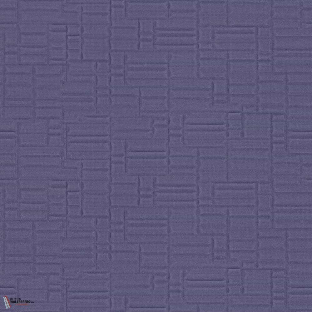 Boyd behang-behang-Vescom-21-Meter (M1)-Selected Wallpapers & Interiors