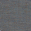 Casalin wallpaper-Vescom-50-Meter (M1)-Selected Wallpapers & Interiors
