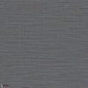 Casalin wallpaper-Vescom-50-Meter (M1)-Selected Wallpapers & Interiors