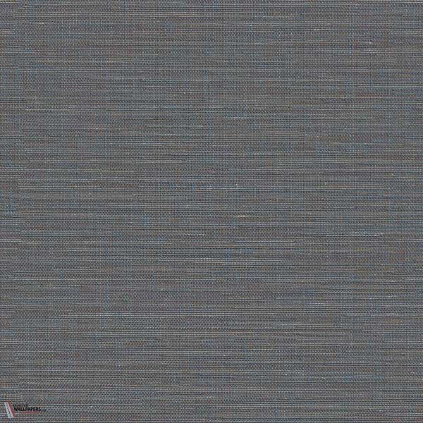 Casalin wallpaper-Vescom-50-Meter (M1)-Selected Wallpapers & Interiors